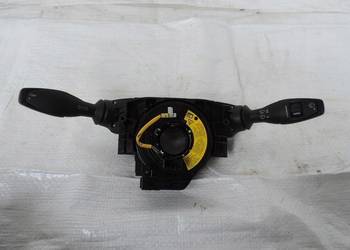 FORD ECOSPORT MK2 PRZEŁĄCZNIK ZESPOLONY TAŚMA