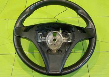 ALFA ROMEO GIULIETTA 11r kierownica skorzana