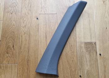 AUDI 80 B4 Avant Kombi Osłona słupka C lewa