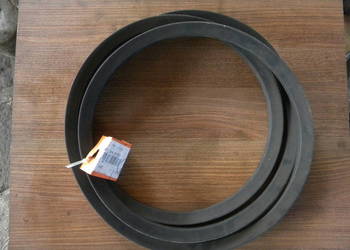 PAS LAVERDA,bizon 340433422  C-2335