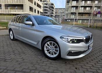 2.0l diesel 190KM * Bezwypadkowy * Sprawny technicznie * Serwisowany