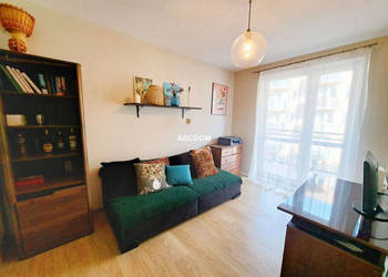 ul.Felińskiego, piękne 3 pokoje, garaż