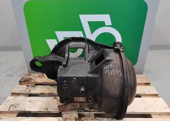 JCB 535-95 Skrzynia kątowa 45930414P4