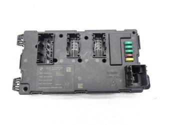 MODUŁ STEROWNIK REM 9293307 BMW F20 F21 F30 F31