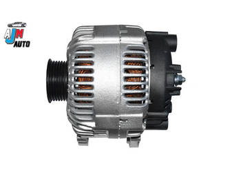 Alternator 3.0 TDI Quattro Audi A8 D3 Audi A6 C6 Allroad Audi Q7