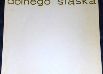 Skarby przyrody Dolnego Śląska - Eugeniusz Kuźniewski