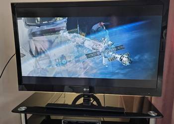 Telewizor LG 42 cali LED