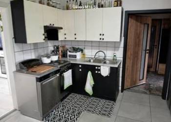 Sprzedam dom z dużą działką