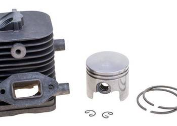 Cylinder z tłokiem IBEA 3900;4000 kpl P036148
