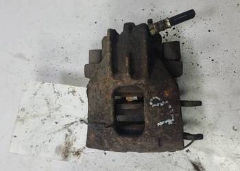 ZACISK HAMULCOWY PRZÓD LEWY FORD FOCUS MK1