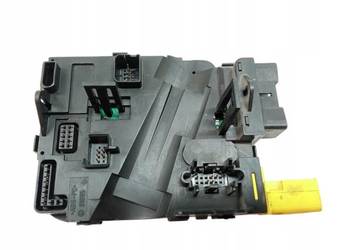 CZUJNIK SENSOR KĄTA SKRĘTU 1K0953549CT Volkswagen Caddy III (2003-  )
