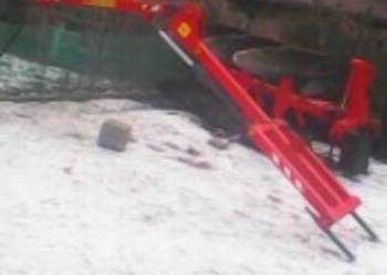 Ładowacz do big bogów