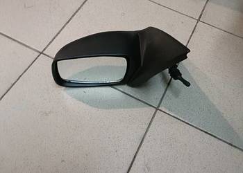 Lusterko zewnętrzne ALKAR 6164384