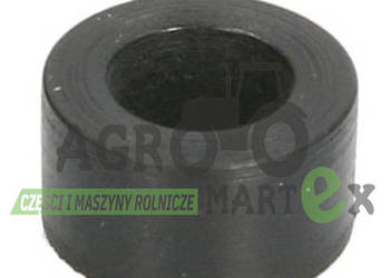 R51936, 816/60170, 1204698, 1348625 GUMKA WTRYSKU JD R51936, 816/60170, 1204698, 1348625 GUMKA WTRYSKU JD