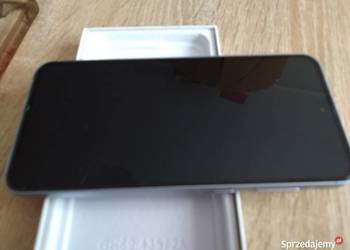 Samsung Galaxy A55