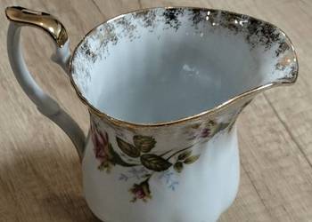 Mlecznik 150 ml Chodzież B013 IWONA róża