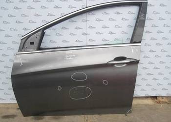 HYUNDAI i40 12r drzwi lewe przód