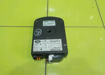 RANGE ROVER SPORT I 2.7 TDV6 07r modul BLUETOOTH 3H42-19K350-GD