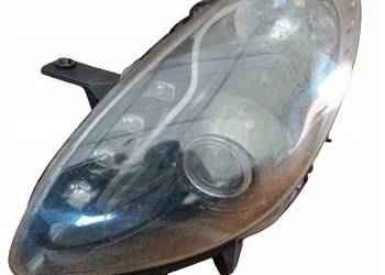 LAMPA LEWY PRZÓD REFLEKTOR EU 46612748 ALFA ROMEO GIULIETTA