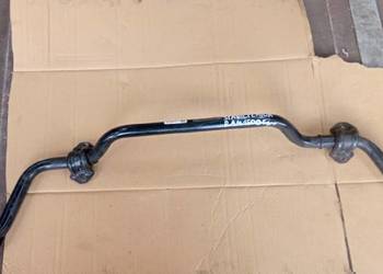 DODGE RAM 1500  LIMITED 2021r V GENER Stabilizator Przedni  68264629AG