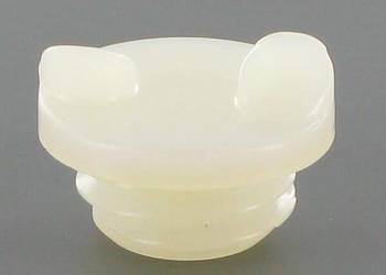 Korek wlewu oleju 693463