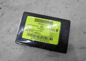 MODUŁ BLUETOOTH BBP3 66 DHOB MAZDA 2 DJ BBP366DHOB