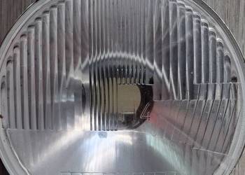 Nowy wkład reflektora H4 do mz etz 150,250,251oryginał DDR