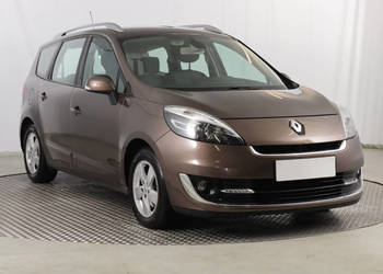 Renault Grand Scenic 1.6 dCi