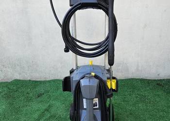 Myjka ciśnieniowa KARCHER HD 5/13 P Wysyłka Gwarancja Serwis