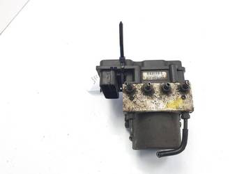 POMPA ABS HAMULCOWA NISSAN NV 200 47660JX50A