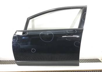 DRZWI LEWY PRZÓD HONDA CIVIC VIII Sedan/Limuzyna