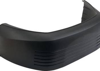 Błotnik EA, EA180 1258622