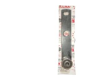 DŹWIGNIA ZABEZPIECZAJĄCA SIPMA 5223085100