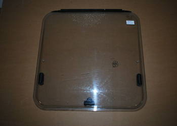 SZYBA DOMETIC 43R-001748 DO KAMPERA
