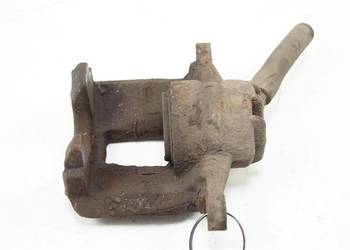 ZACISK HAMULCOWY PRZÓD LEWY  PEUGEOT 307 SW