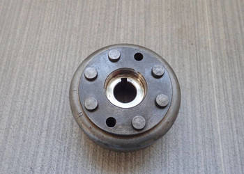 Magneto Koło Magnesowe 032000 - 7720 8MX Honda CR 250 94-99r