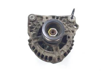 ALTERNATOR SKODA FABIA I 037903025M