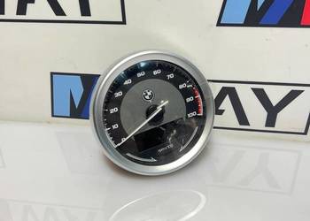 BMW KR1 KR2 R12 NINET OBROTOMIERZ 7107868