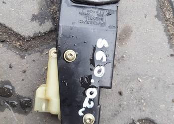 Zamek Klapki Wlewu Paliwa Volvo S60 2.4 D5 163km 2002r.