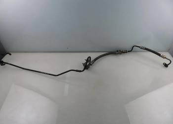 PRZEWÓD WSPOMAGANIA FORD S-MAX I 2.0 TDCi 9G913A212AD