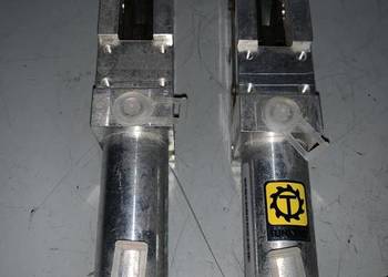 Tunkers PKS 25 A00 T07 105Grad Mini cmalp