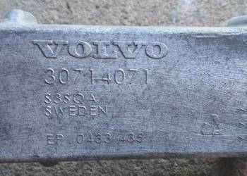 TŁUMIK DRGAŃ VOLVO V50 S40 II 30714071