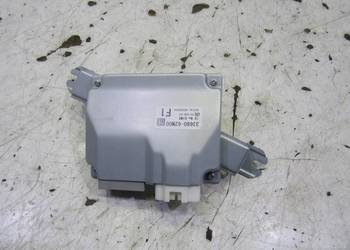 MODUŁ STEROWNIK SX4 S-CROSS 33680-62M00