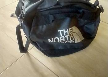 Torba the nord face