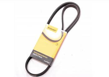 PASEK PK CONTITECH 4PK1028