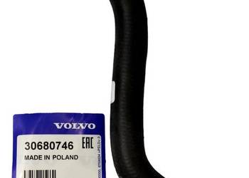 VOLVO S60 V70 XC70 przewod zbiornika wyrownawczego 2,4D OE… VOLVO S60 V70 XC70 przewod zbiornika wyrownawczego 2,4D OE…