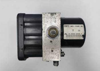 Pompa ABS ESP Ford Focus MK2 3M51-2C405-AD 10.0960-0109.3