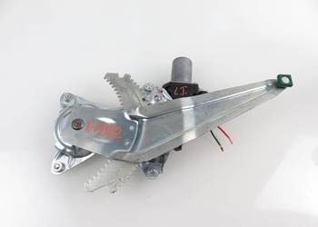 PODNOŚNIK SZYBY LEWY TYLNY IGNIS III 8356061M00