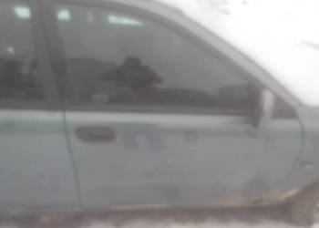 Części do Volvo V40