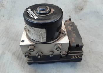 Pompa ABS VW 7M3 907 379 E
